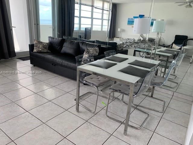 100 LINCOLN RD #1236, Miami Beach FL 33139