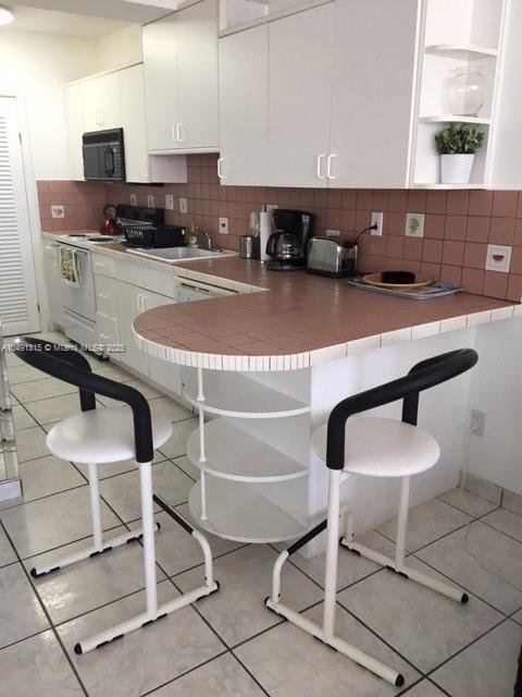 100 LINCOLN RD #1236, Miami Beach FL 33139