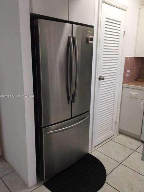 100 LINCOLN RD #1236, Miami Beach FL 33139