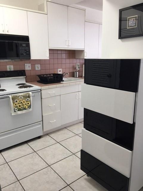 100 LINCOLN RD #1236, Miami Beach FL 33139