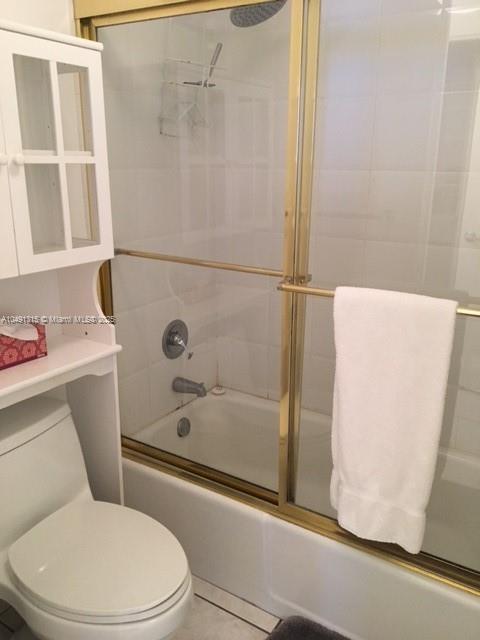 100 LINCOLN RD #1236, Miami Beach FL 33139