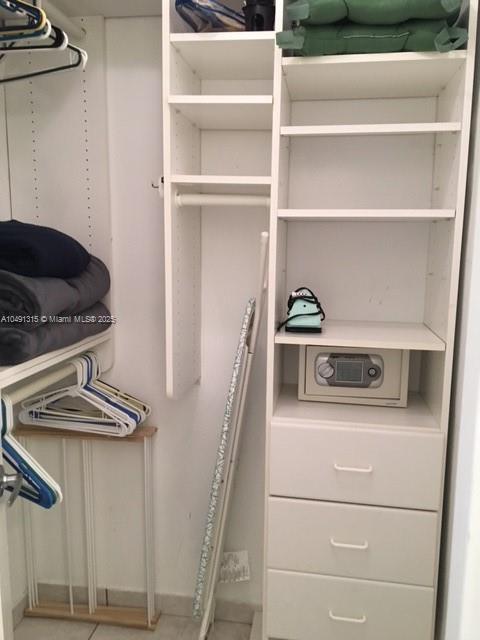 100 LINCOLN RD #1236, Miami Beach FL 33139