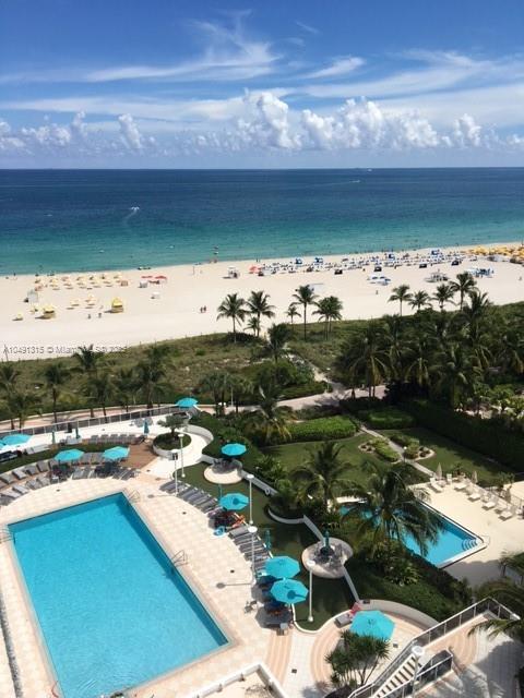 100 LINCOLN RD #1236, Miami Beach FL 33139