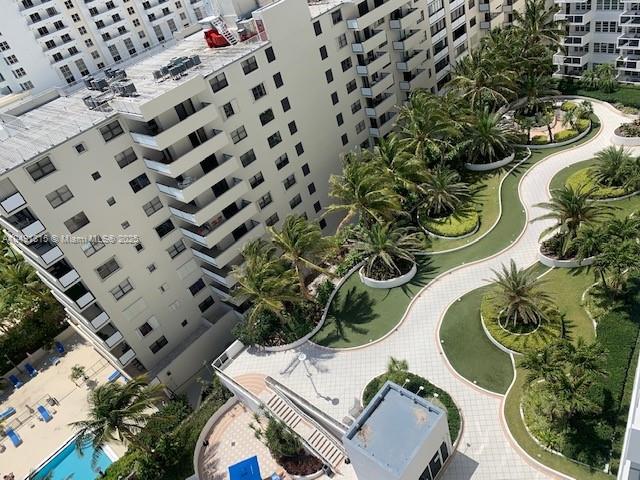100 LINCOLN RD #1236, Miami Beach FL 33139