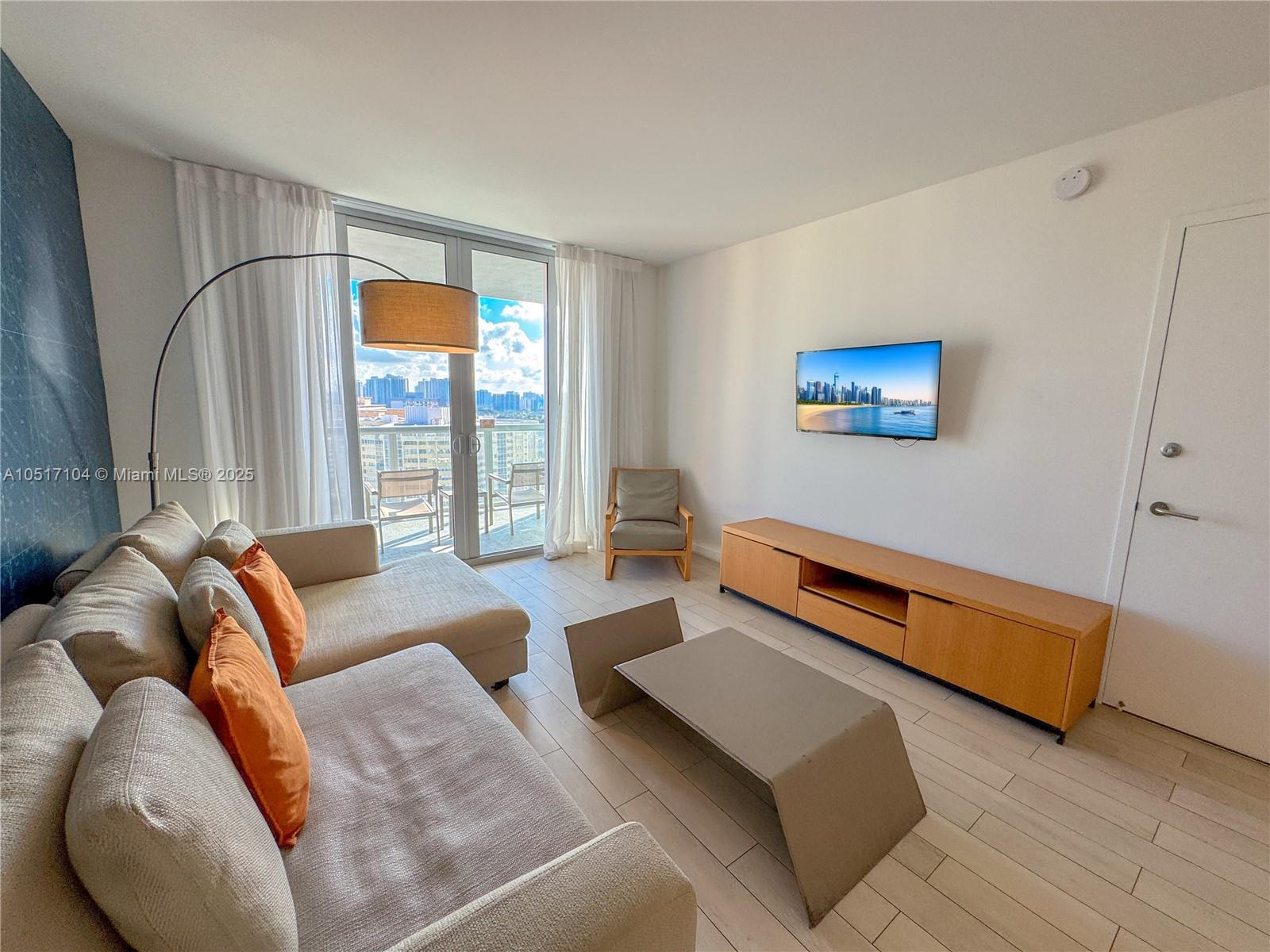 2602 E Hallandale Beach Blvd #1708, Hallandale Beach FL 33009