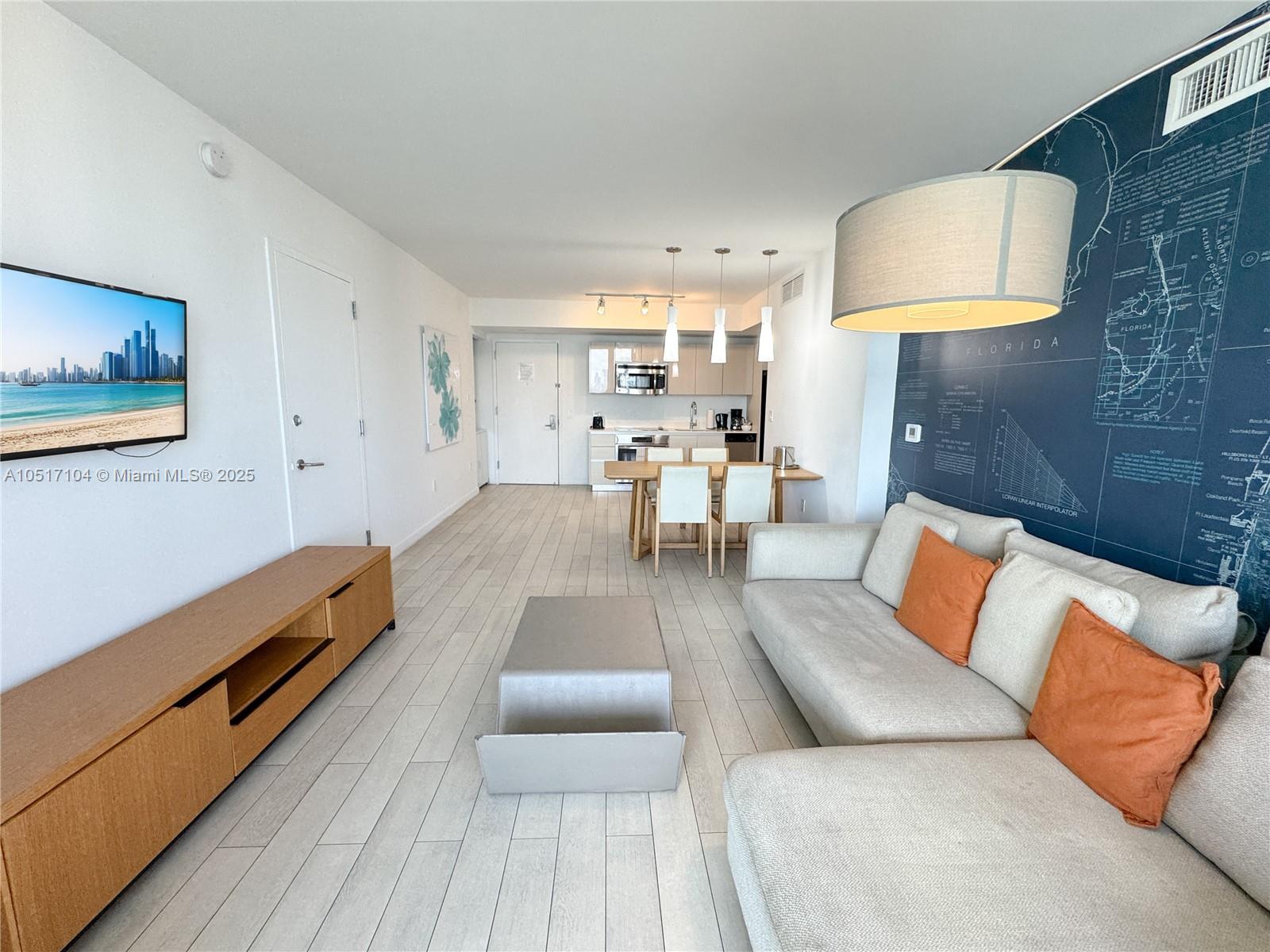 2602 E Hallandale Beach Blvd #1708, Hallandale Beach FL 33009