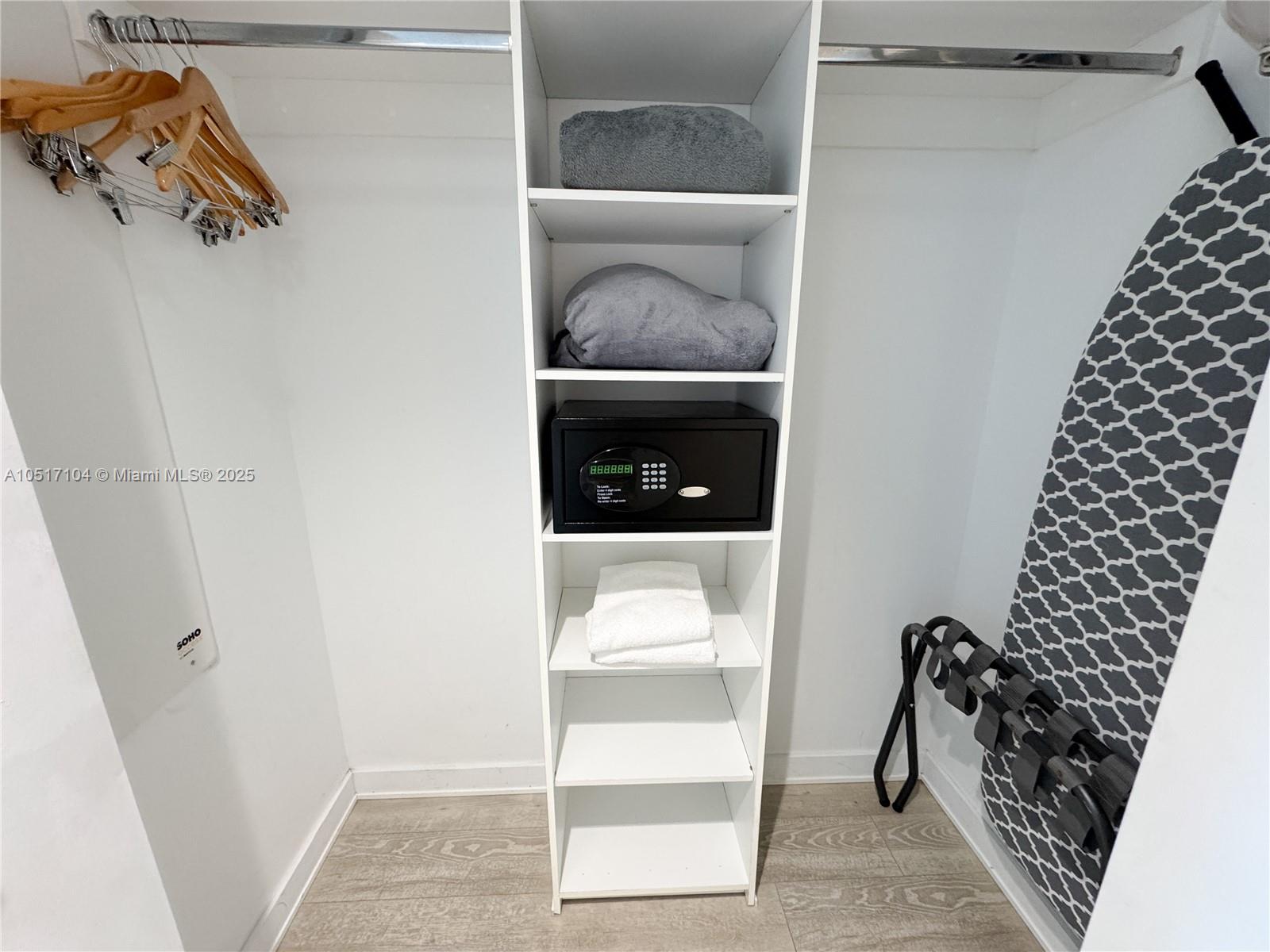 2602 E Hallandale Beach Blvd #1708, Hallandale Beach FL 33009