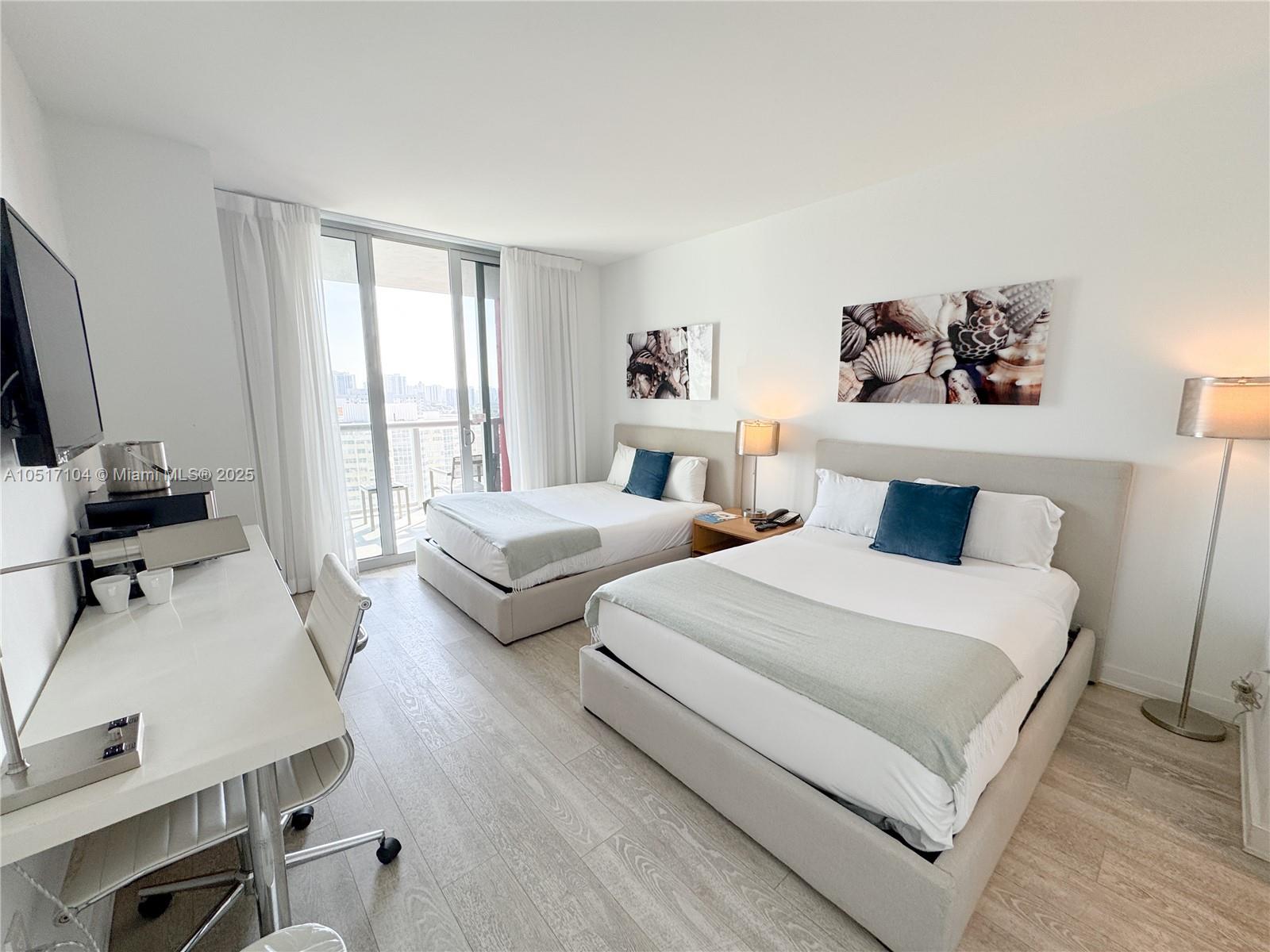 2602 E Hallandale Beach Blvd #1708, Hallandale Beach FL 33009