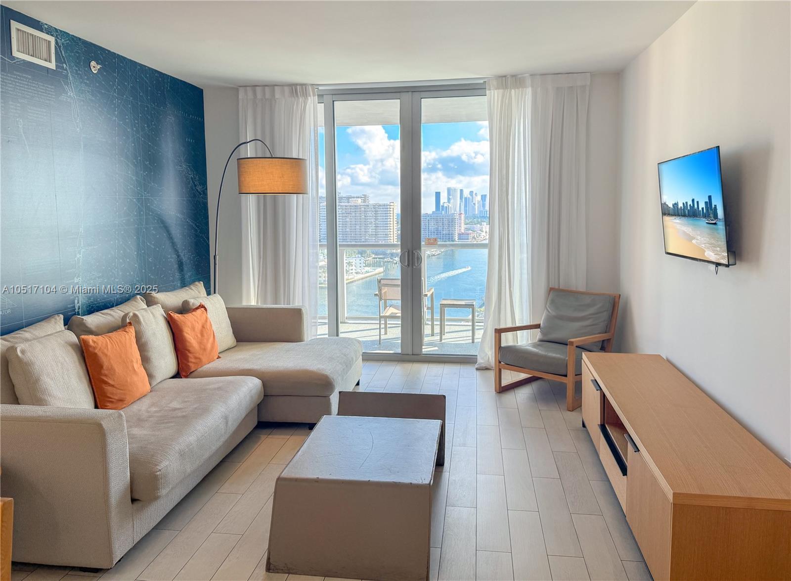 2602 E Hallandale Beach Blvd #1708, Hallandale Beach FL 33009