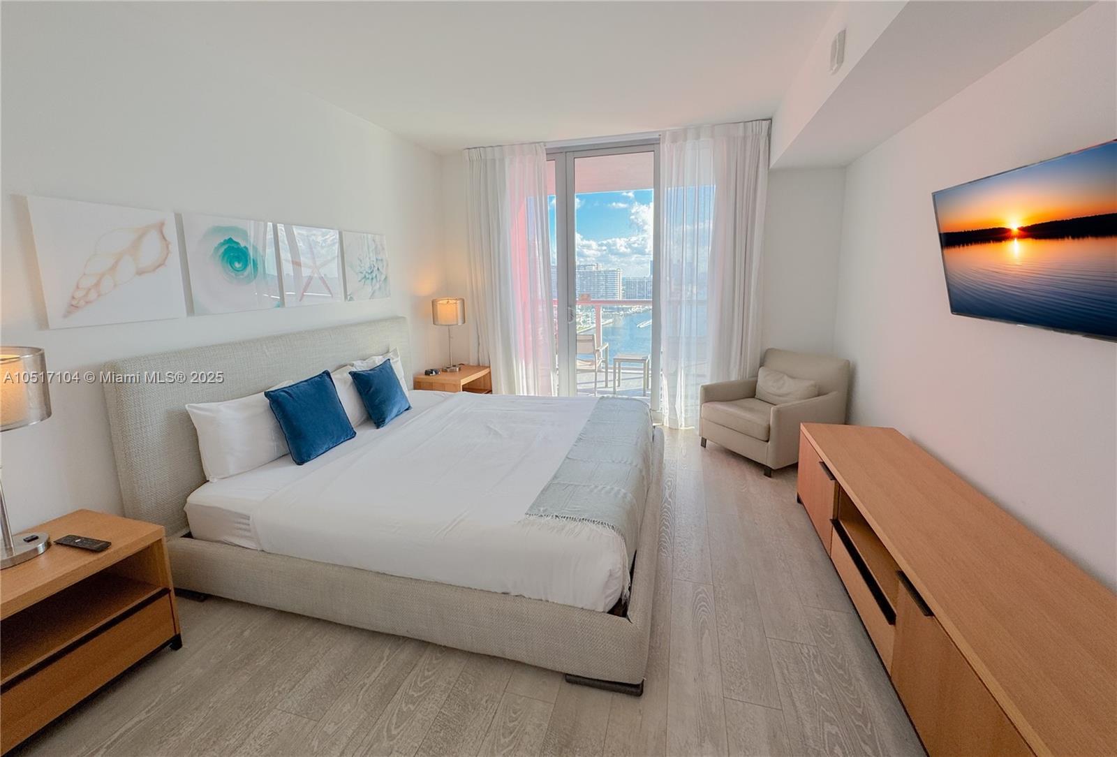2602 E Hallandale Beach Blvd #1708, Hallandale Beach FL 33009