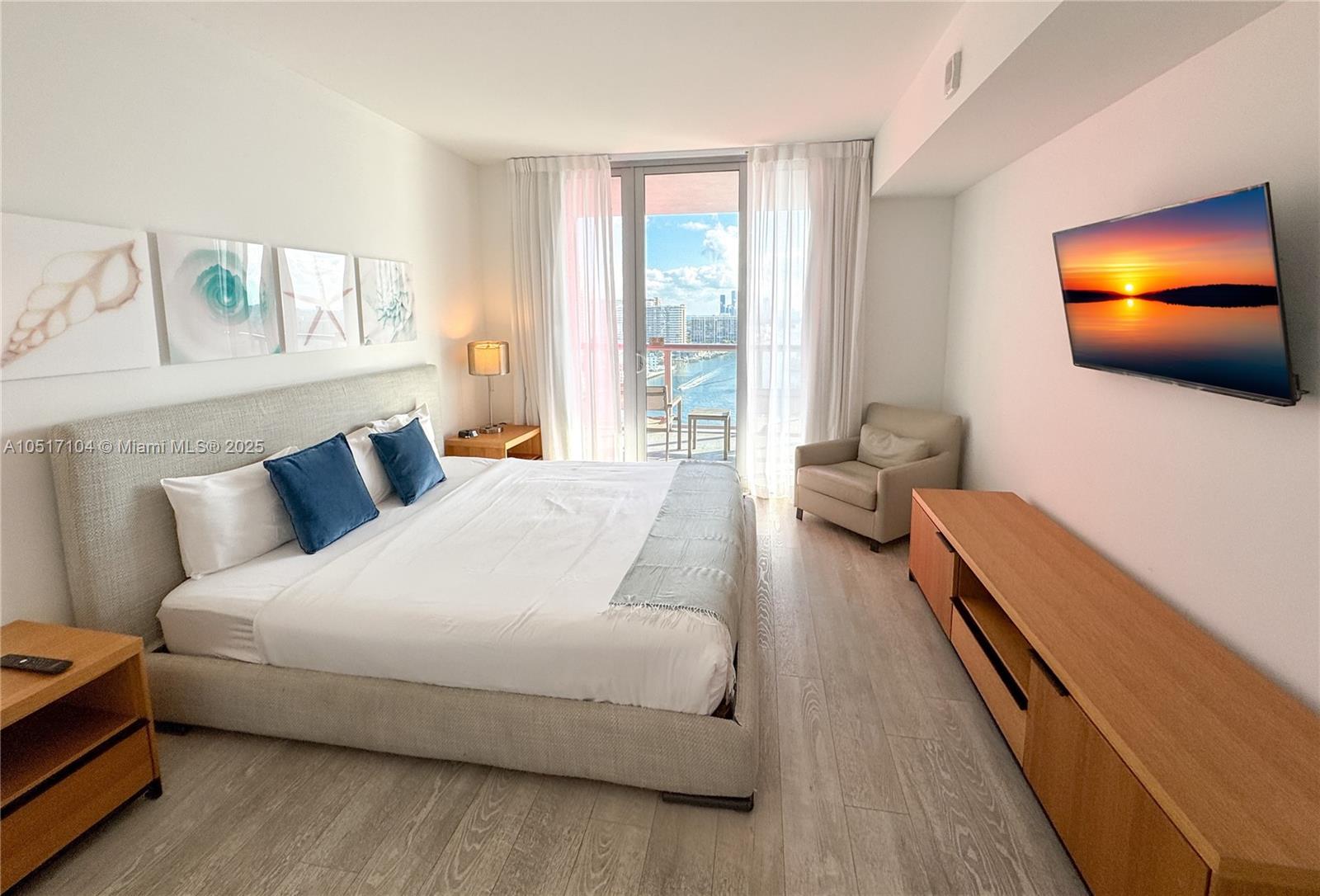 2602 E Hallandale Beach Blvd #1708, Hallandale Beach FL 33009
