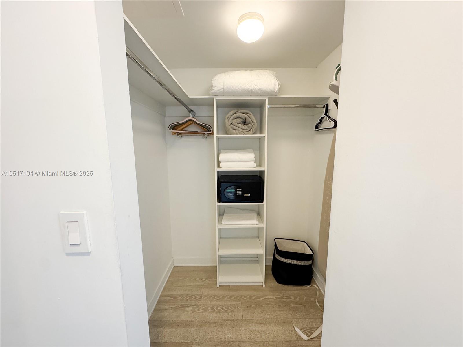 2602 E Hallandale Beach Blvd #1708, Hallandale Beach FL 33009