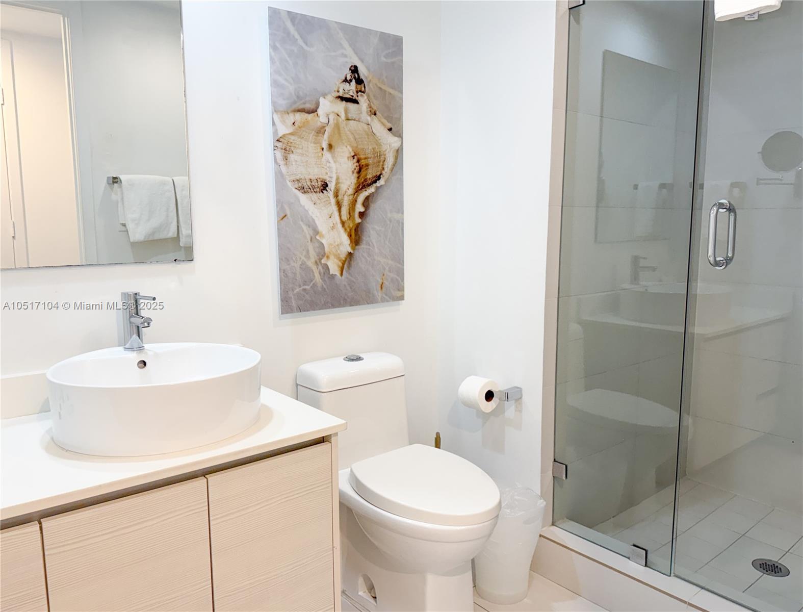 2602 E Hallandale Beach Blvd #1708, Hallandale Beach FL 33009