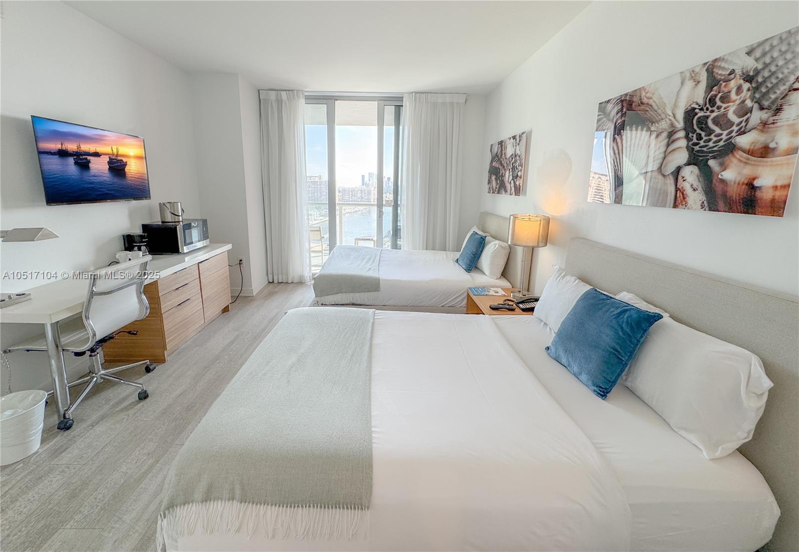 2602 E Hallandale Beach Blvd #1708, Hallandale Beach FL 33009