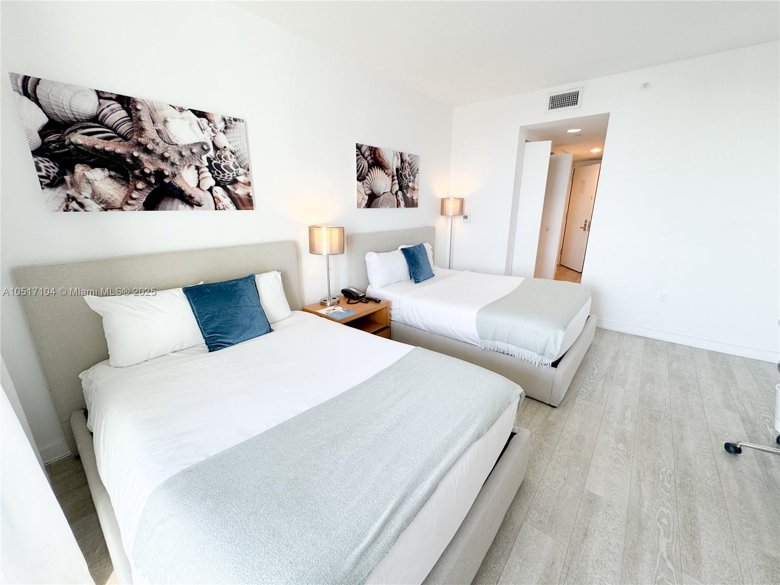 2602 E Hallandale Beach Blvd #1708, Hallandale Beach FL 33009