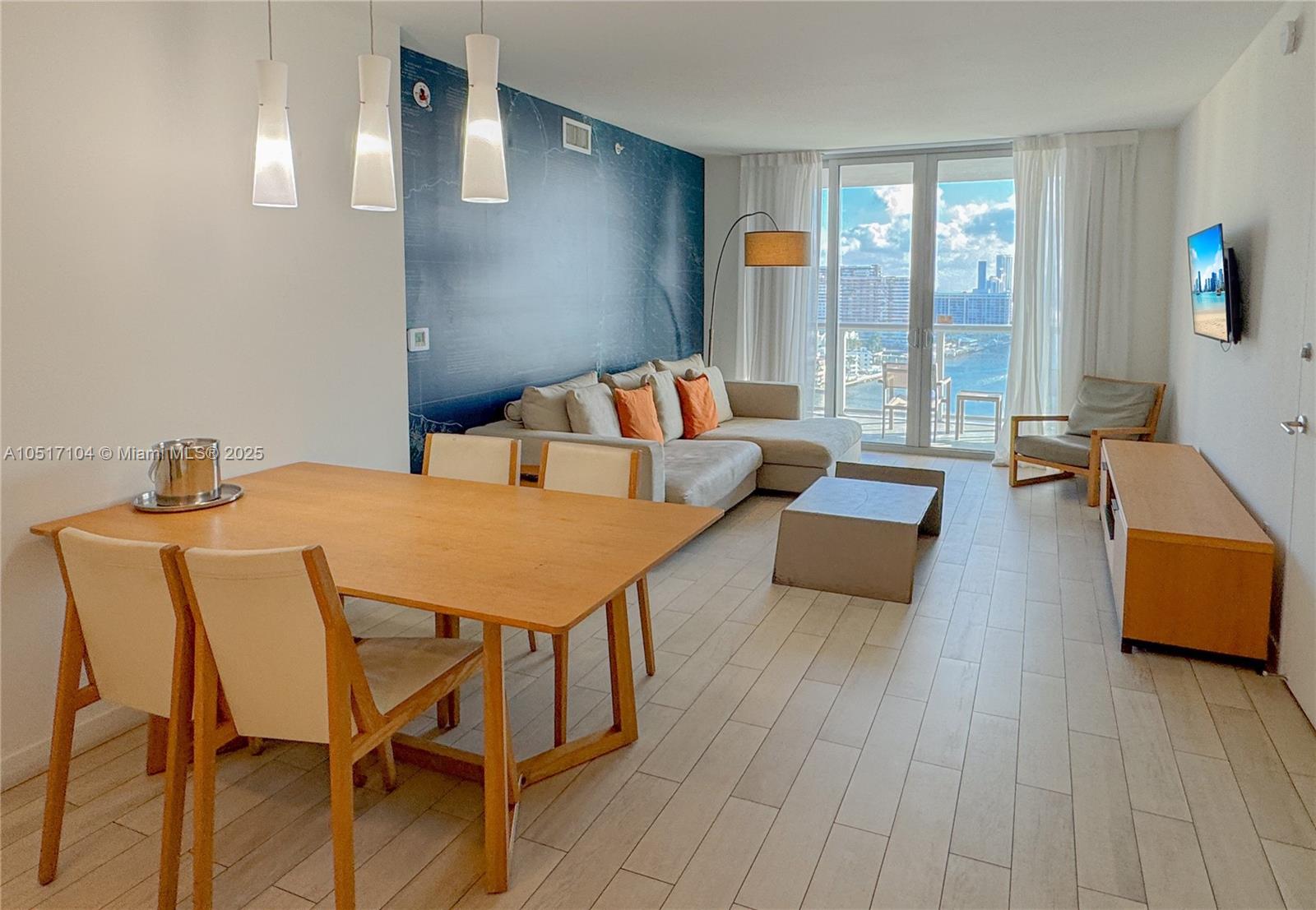 2602 E Hallandale Beach Blvd #1708, Hallandale Beach FL 33009