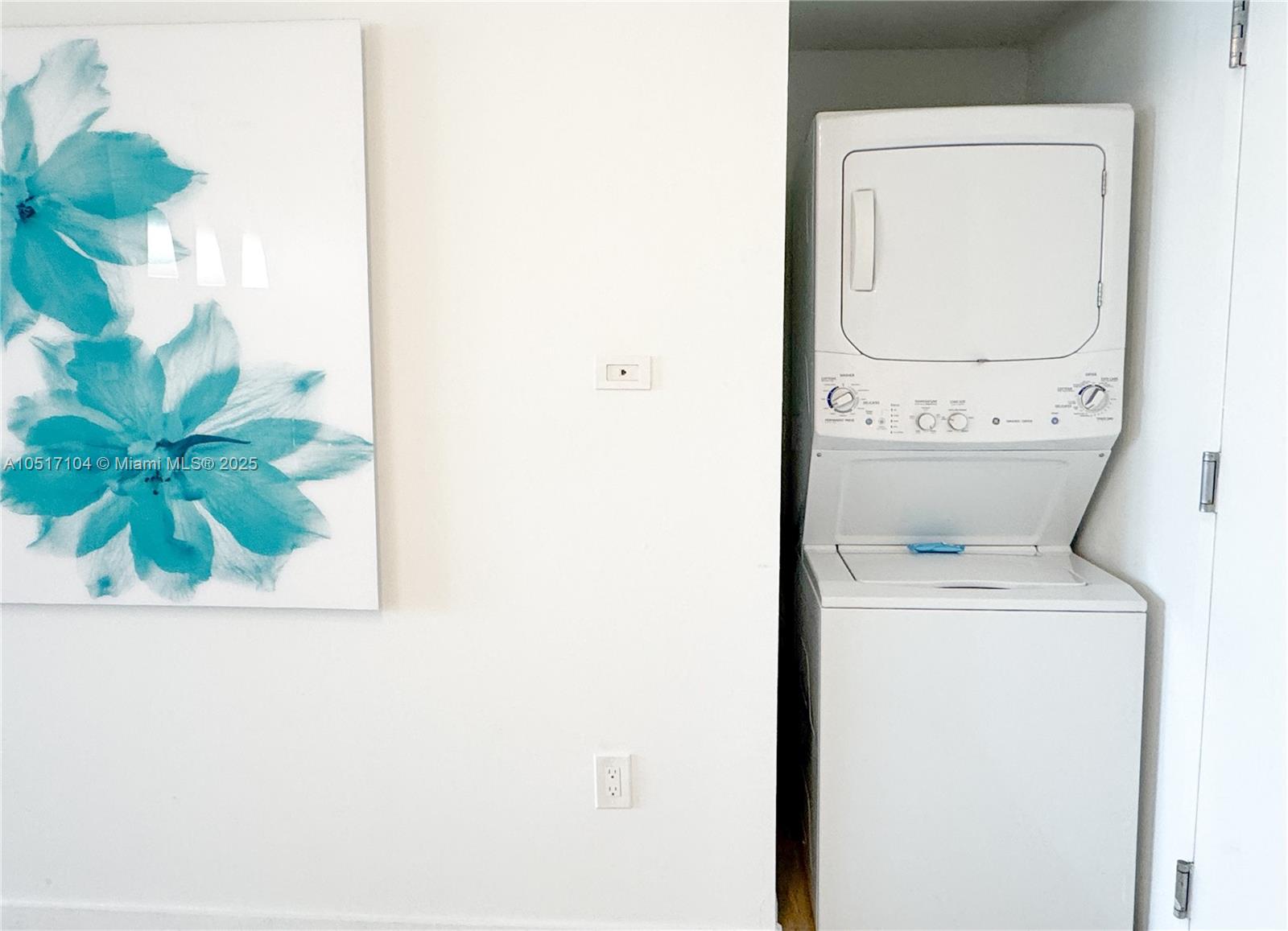 2602 E Hallandale Beach Blvd #1708, Hallandale Beach FL 33009