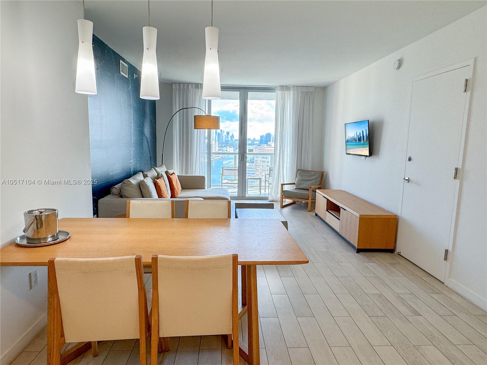 2602 E Hallandale Beach Blvd #1708, Hallandale Beach FL 33009