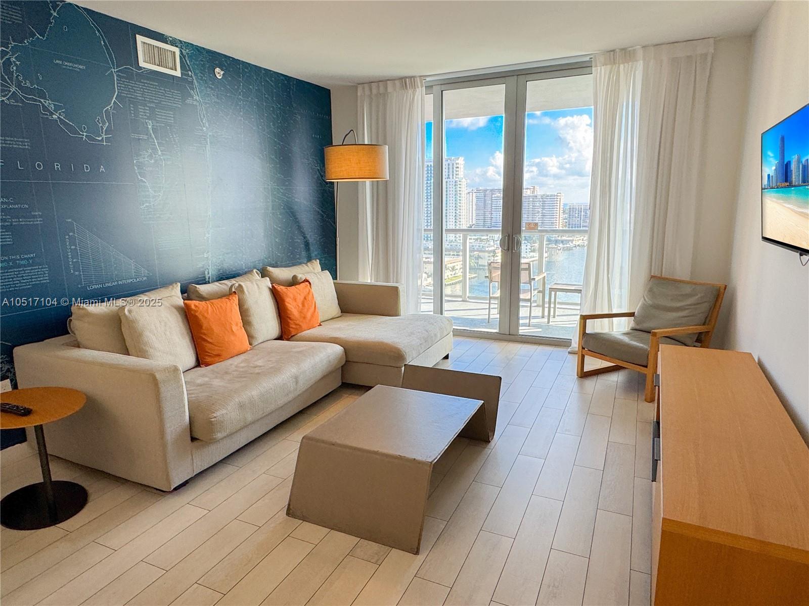 2602 E Hallandale Beach Blvd #1708, Hallandale Beach FL 33009