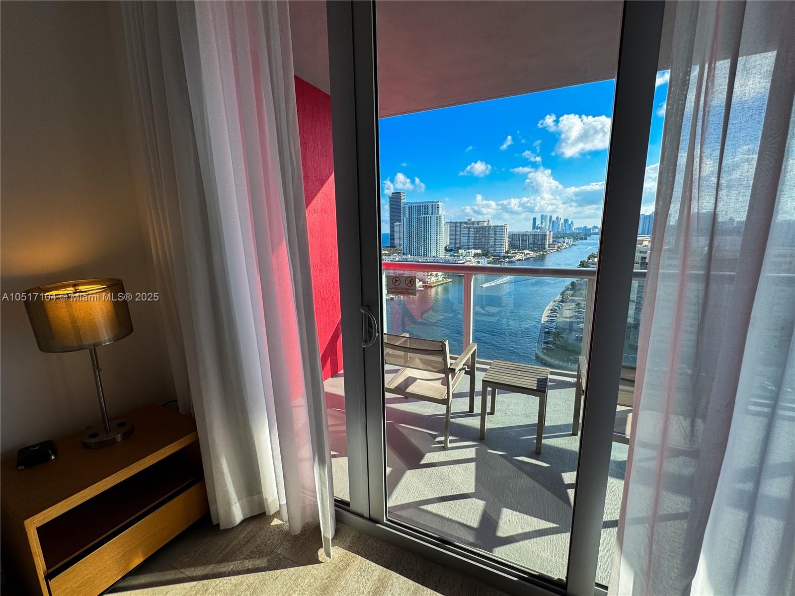 2602 E Hallandale Beach Blvd #1708, Hallandale Beach FL 33009