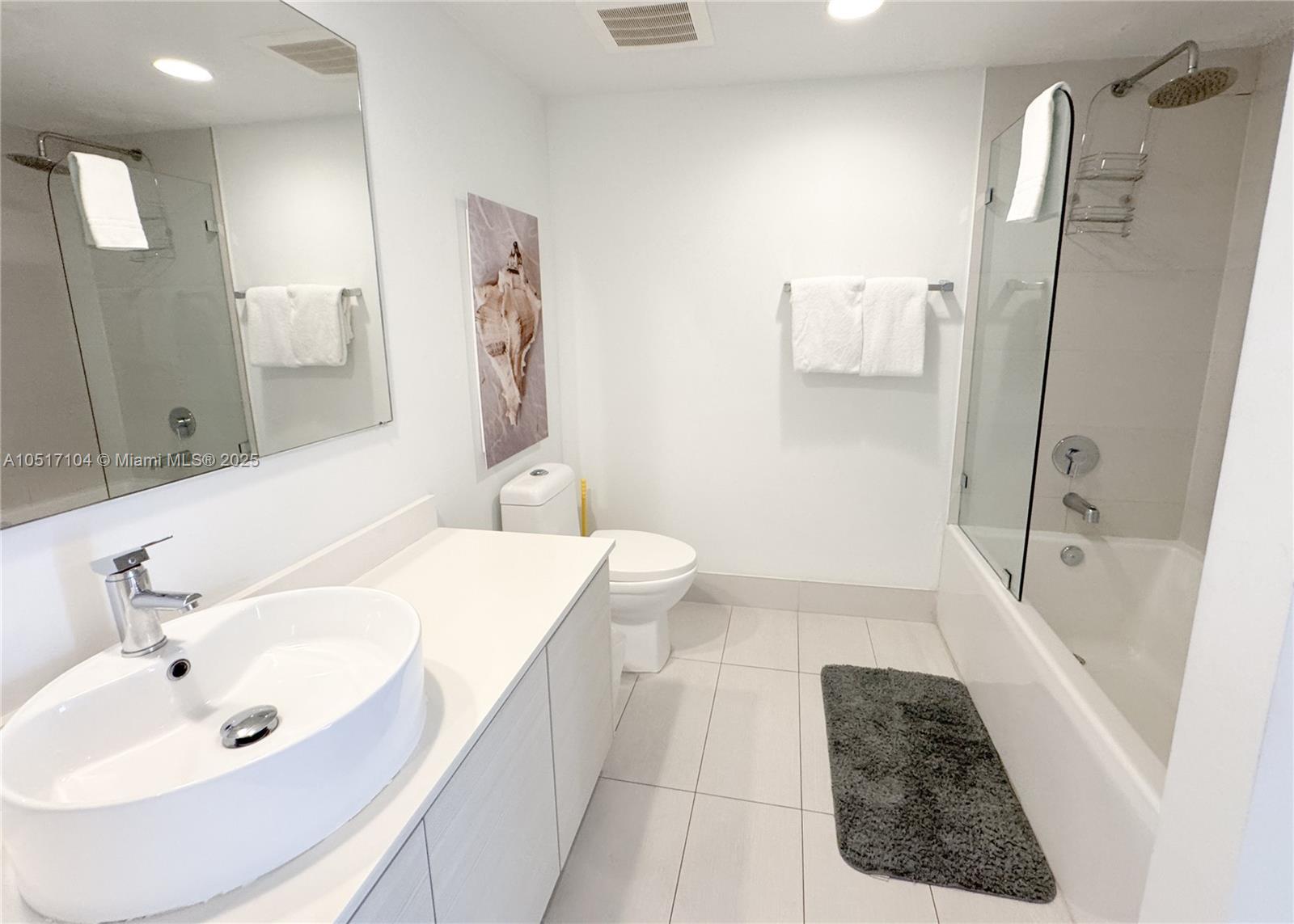 2602 E Hallandale Beach Blvd #1708, Hallandale Beach FL 33009