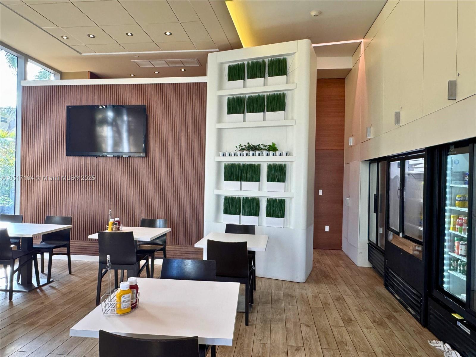 2602 E Hallandale Beach Blvd #1708, Hallandale Beach FL 33009