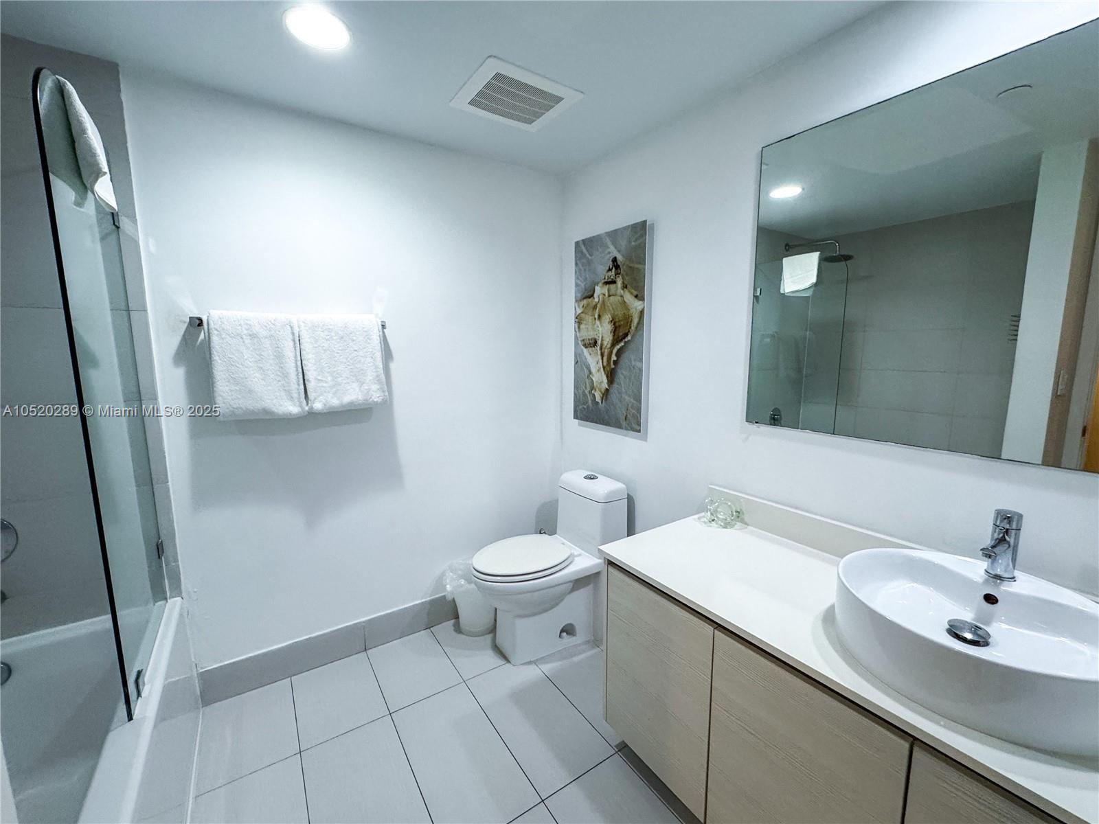 2602 E Hallandale Beach #2008A, Hallandale Beach FL 33009