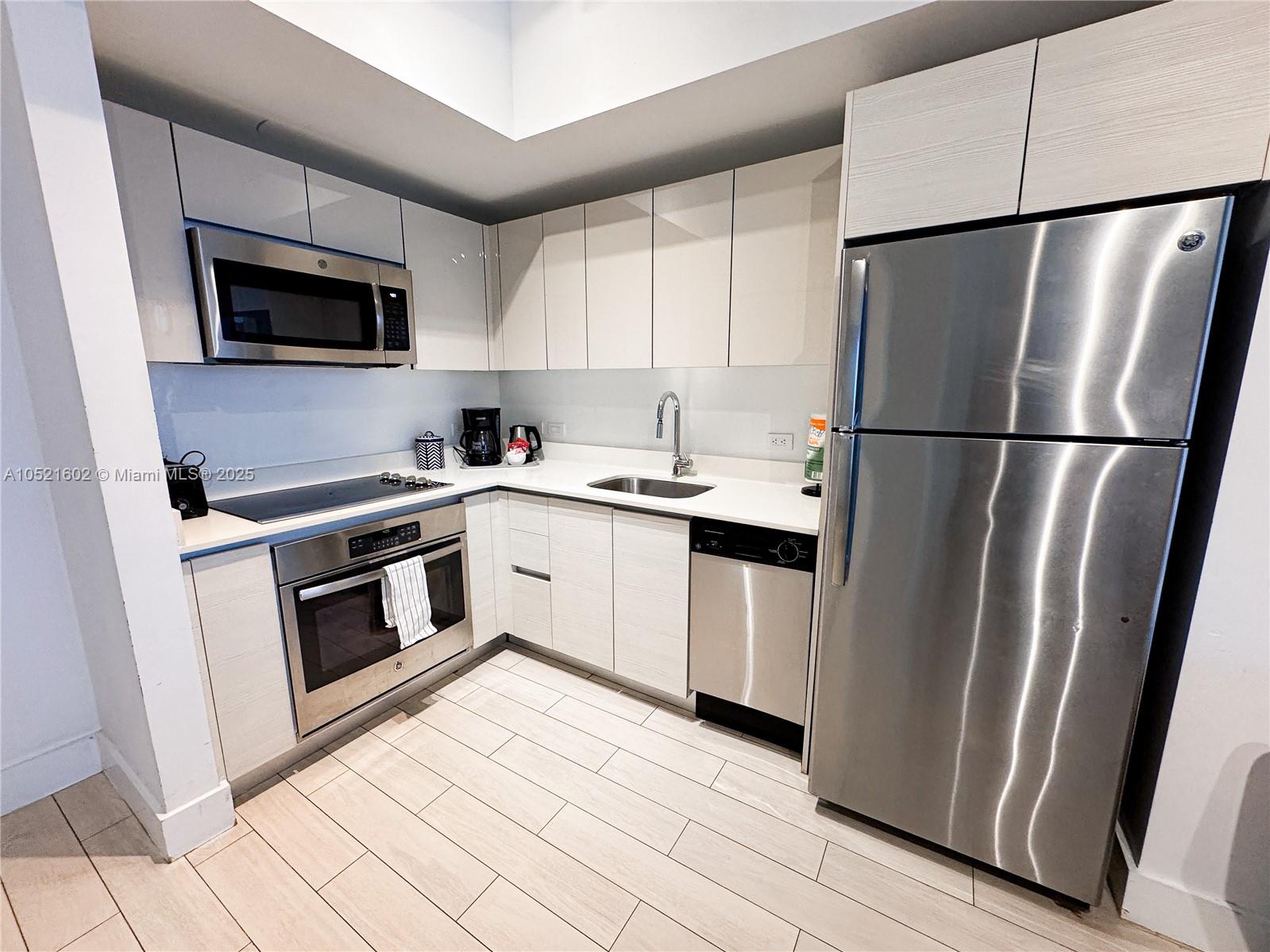 2600 E Hallandale Beach #3104, Hallandale Beach FL 33009