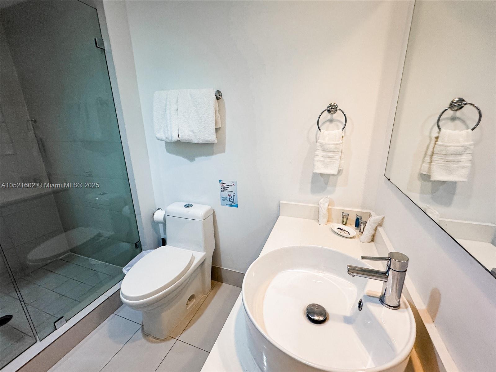 2600 E Hallandale Beach #3104, Hallandale Beach FL 33009