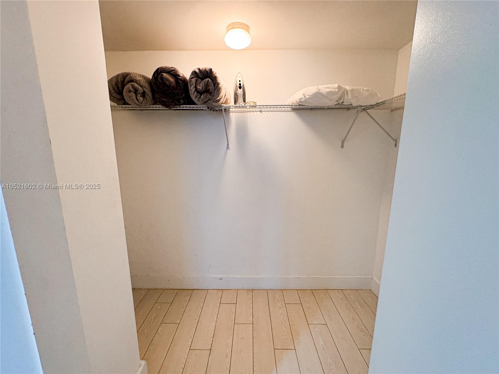 2600 E Hallandale Beach #3104, Hallandale Beach FL 33009