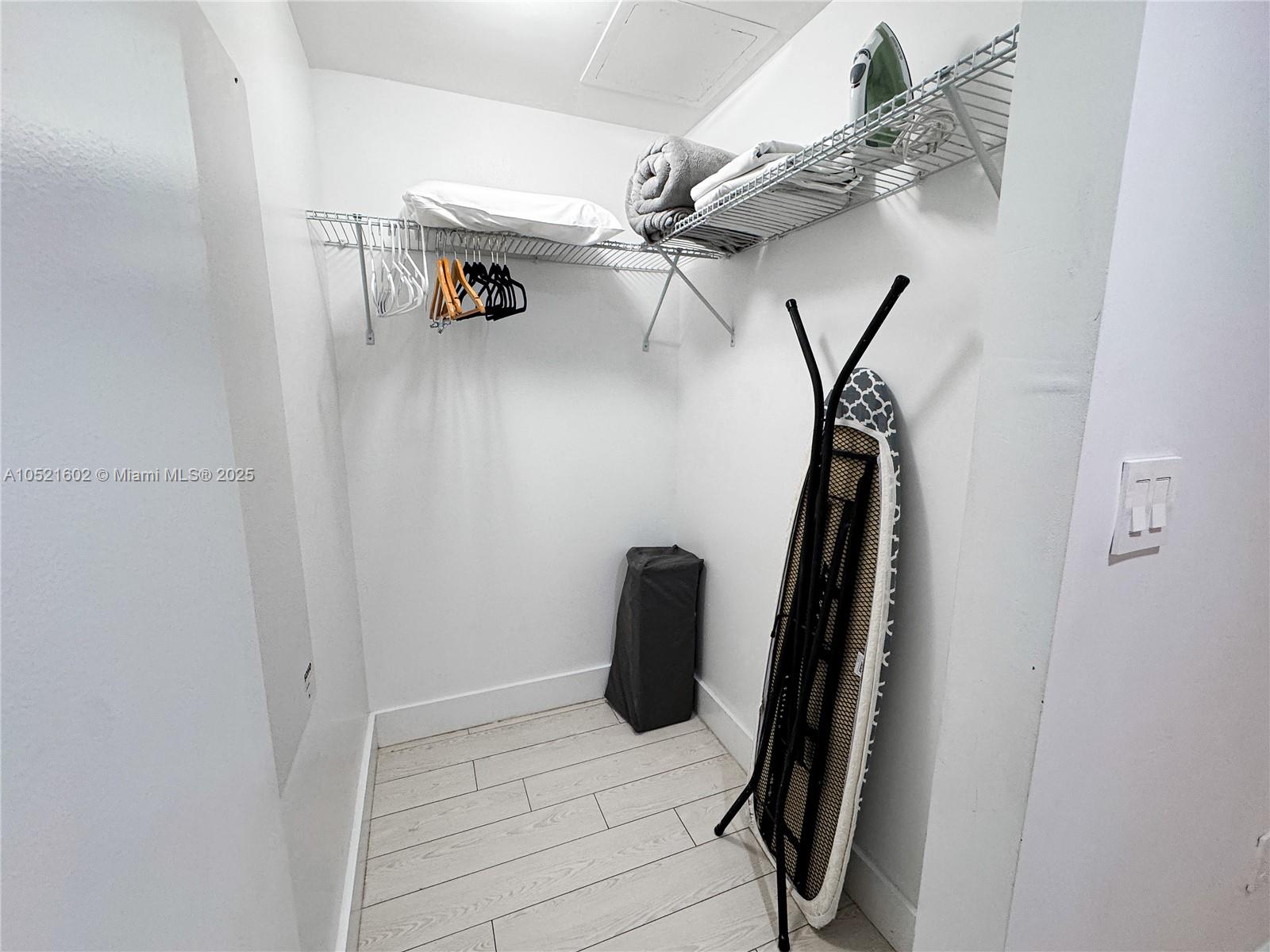 2600 E Hallandale Beach #3104, Hallandale Beach FL 33009