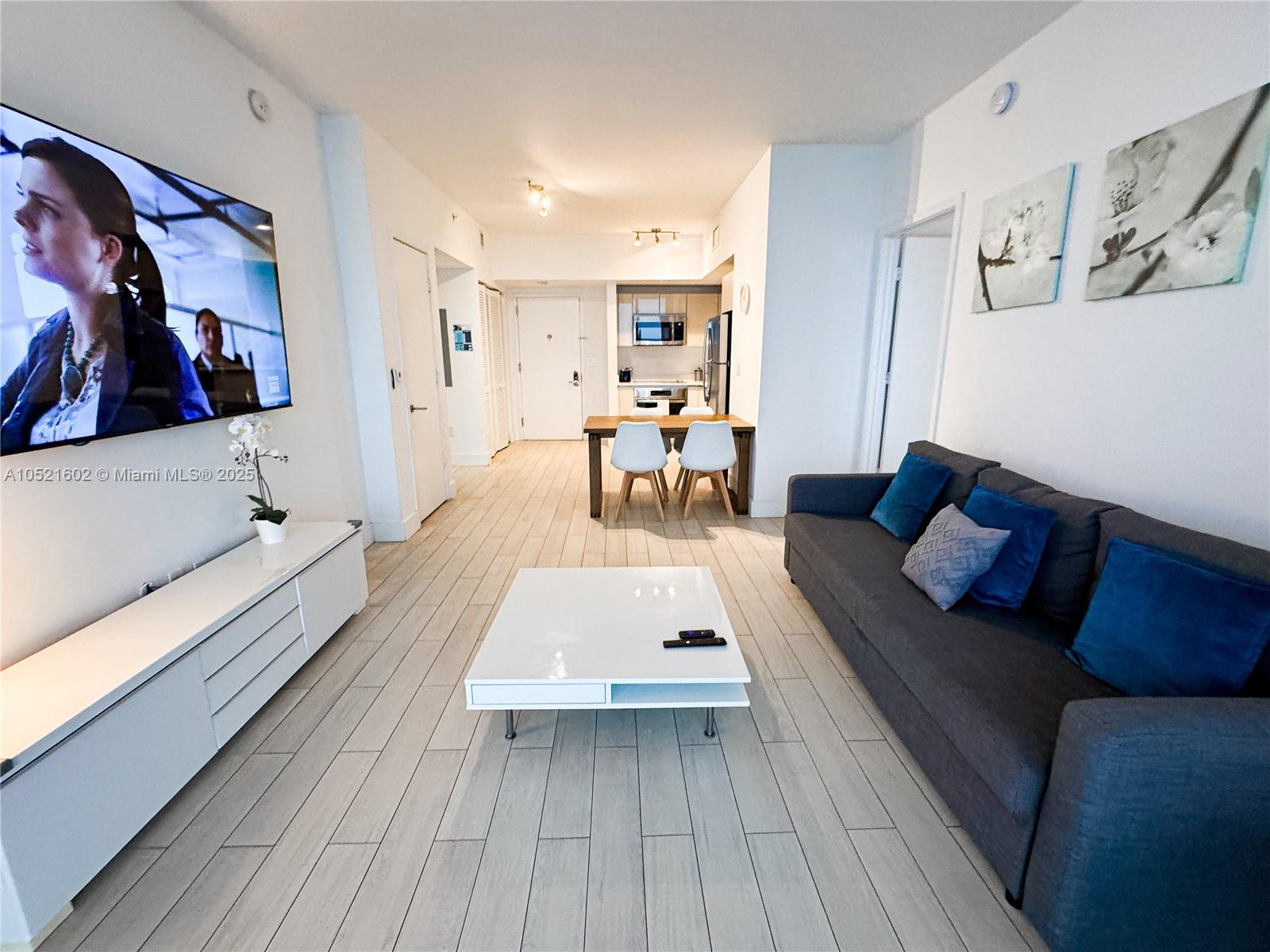 2600 E Hallandale Beach #3104, Hallandale Beach FL 33009