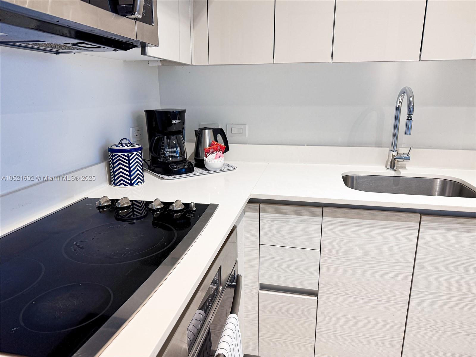 2600 E Hallandale Beach #3104, Hallandale Beach FL 33009