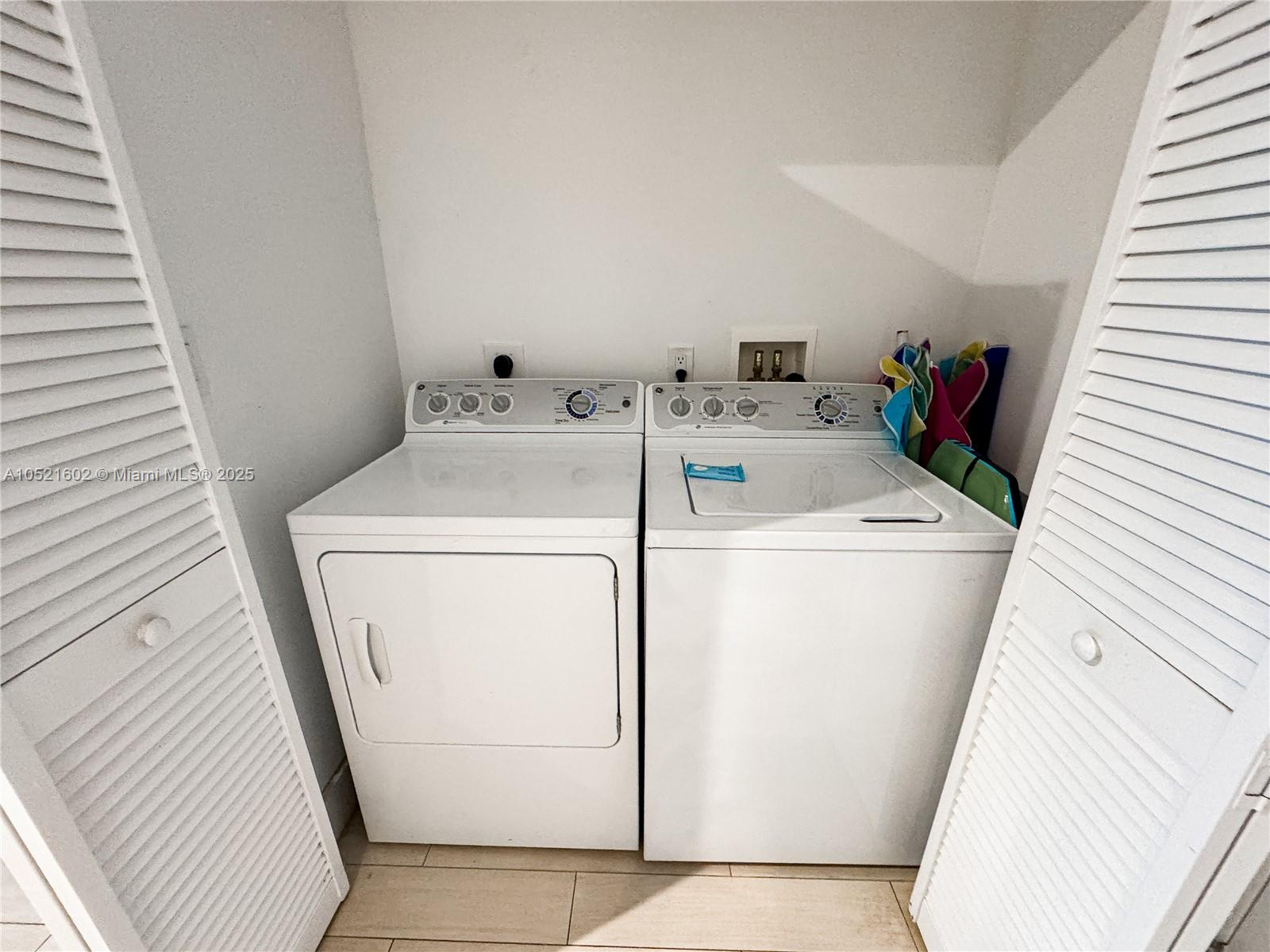 2600 E Hallandale Beach #3104, Hallandale Beach FL 33009