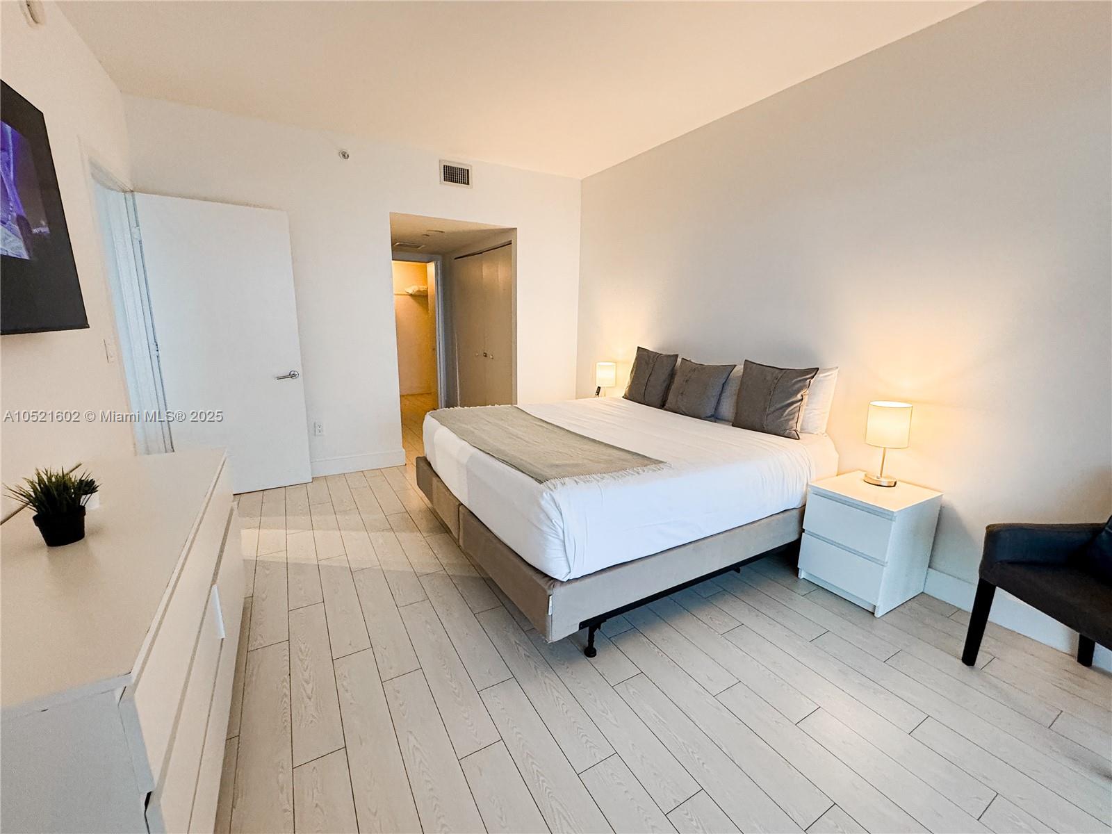 2600 E Hallandale Beach #3104, Hallandale Beach FL 33009
