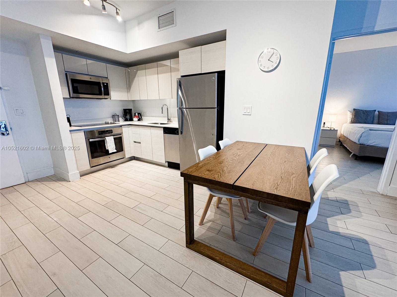 2600 E Hallandale Beach #3104, Hallandale Beach FL 33009