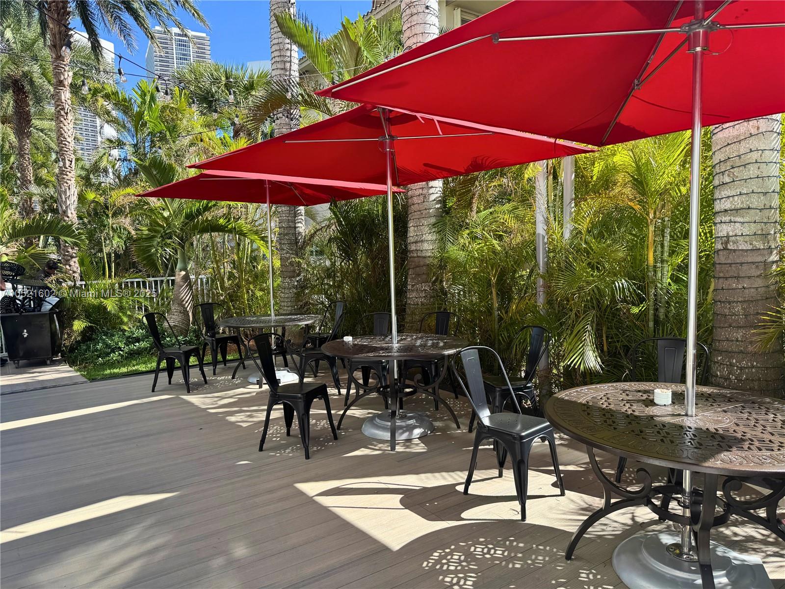 2600 E Hallandale Beach #3104, Hallandale Beach FL 33009