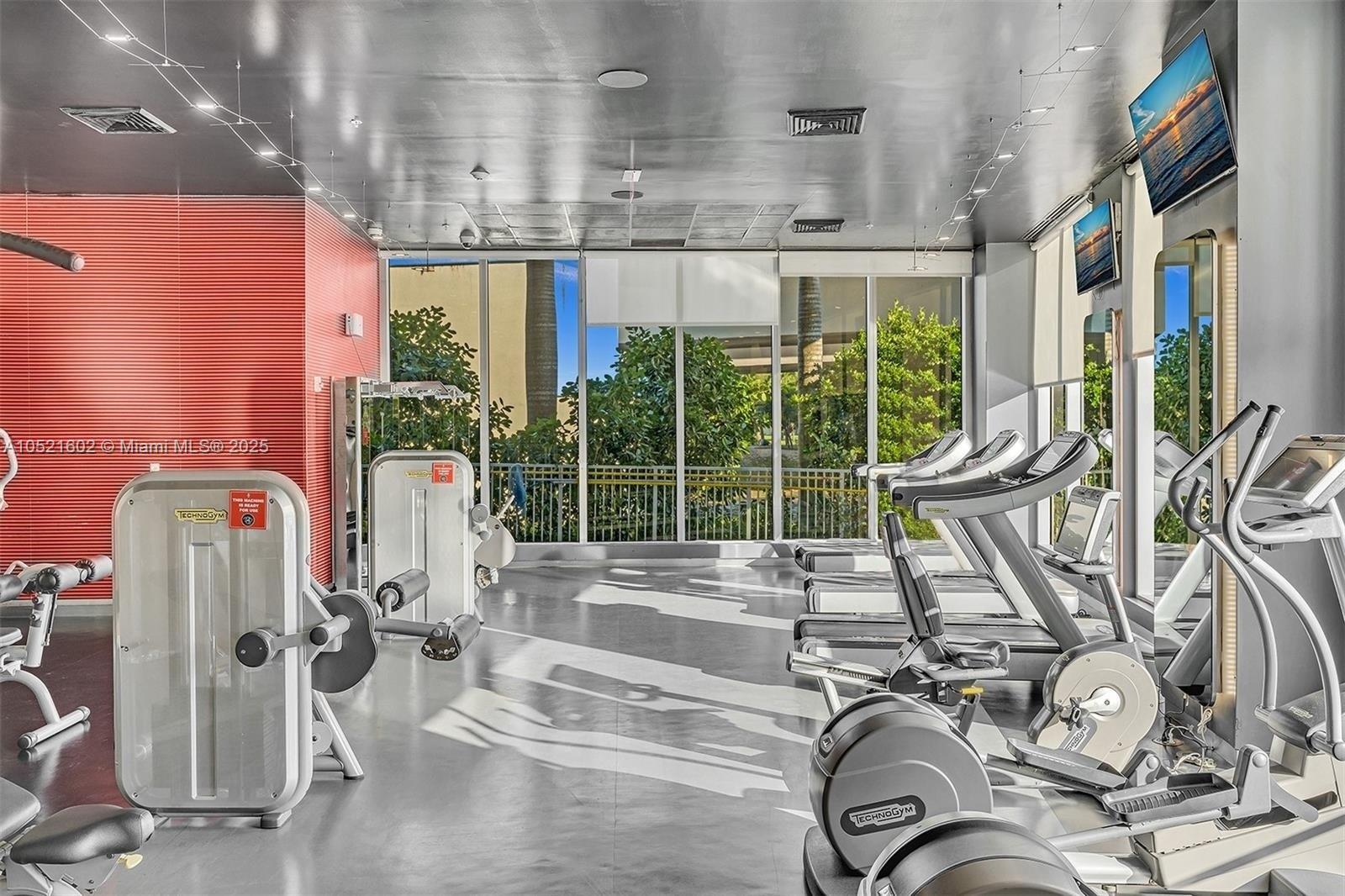 2600 E Hallandale Beach #3104, Hallandale Beach FL 33009