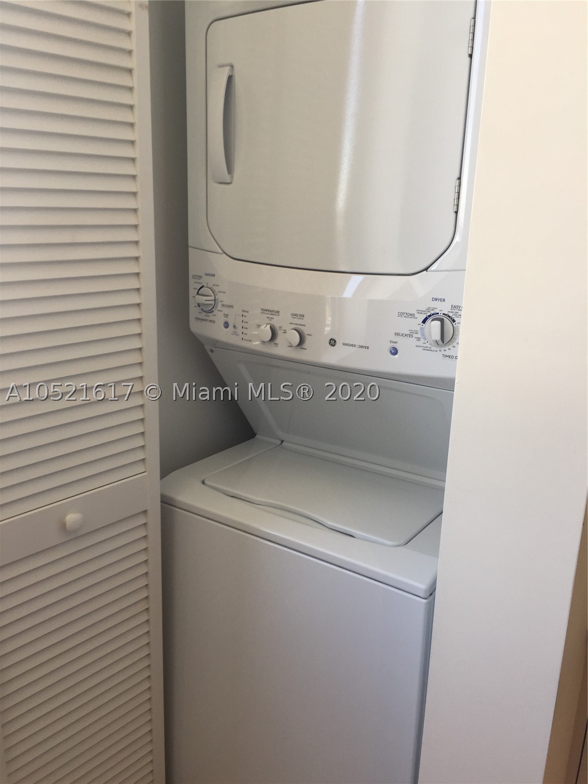 2600 E Hallandale Beach #2202, Hallandale Beach FL 33009