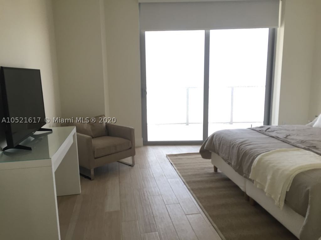2600 E Hallandale Beach #2202, Hallandale Beach FL 33009