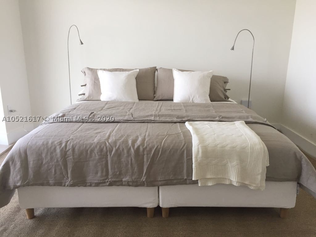 2600 E Hallandale Beach #2202, Hallandale Beach FL 33009