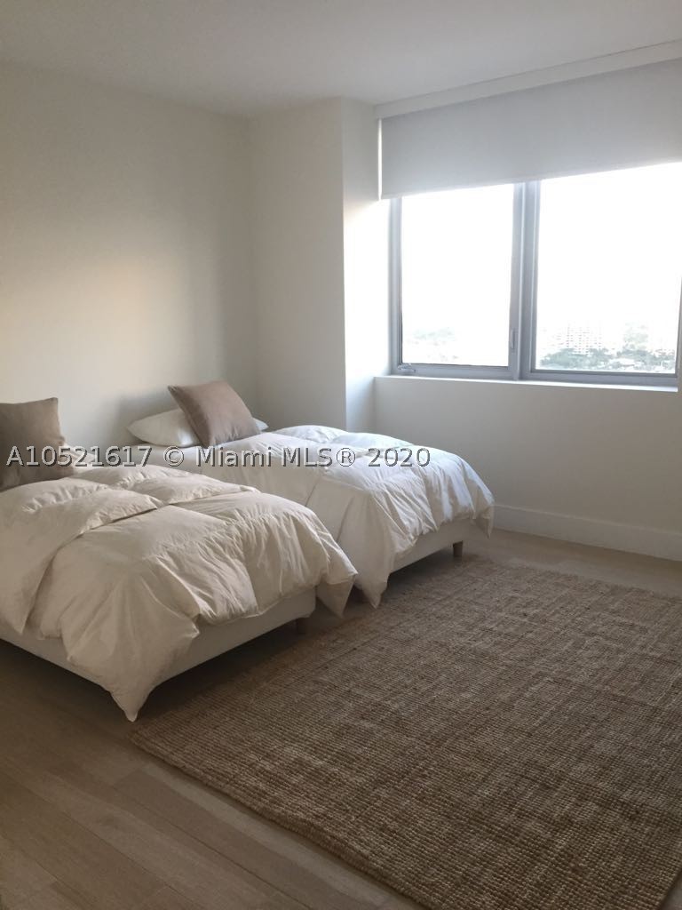 2600 E Hallandale Beach #2202, Hallandale Beach FL 33009