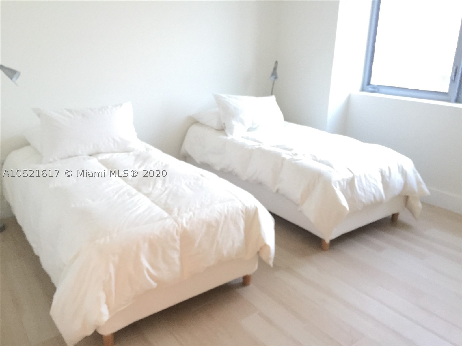 2600 E Hallandale Beach #2202, Hallandale Beach FL 33009
