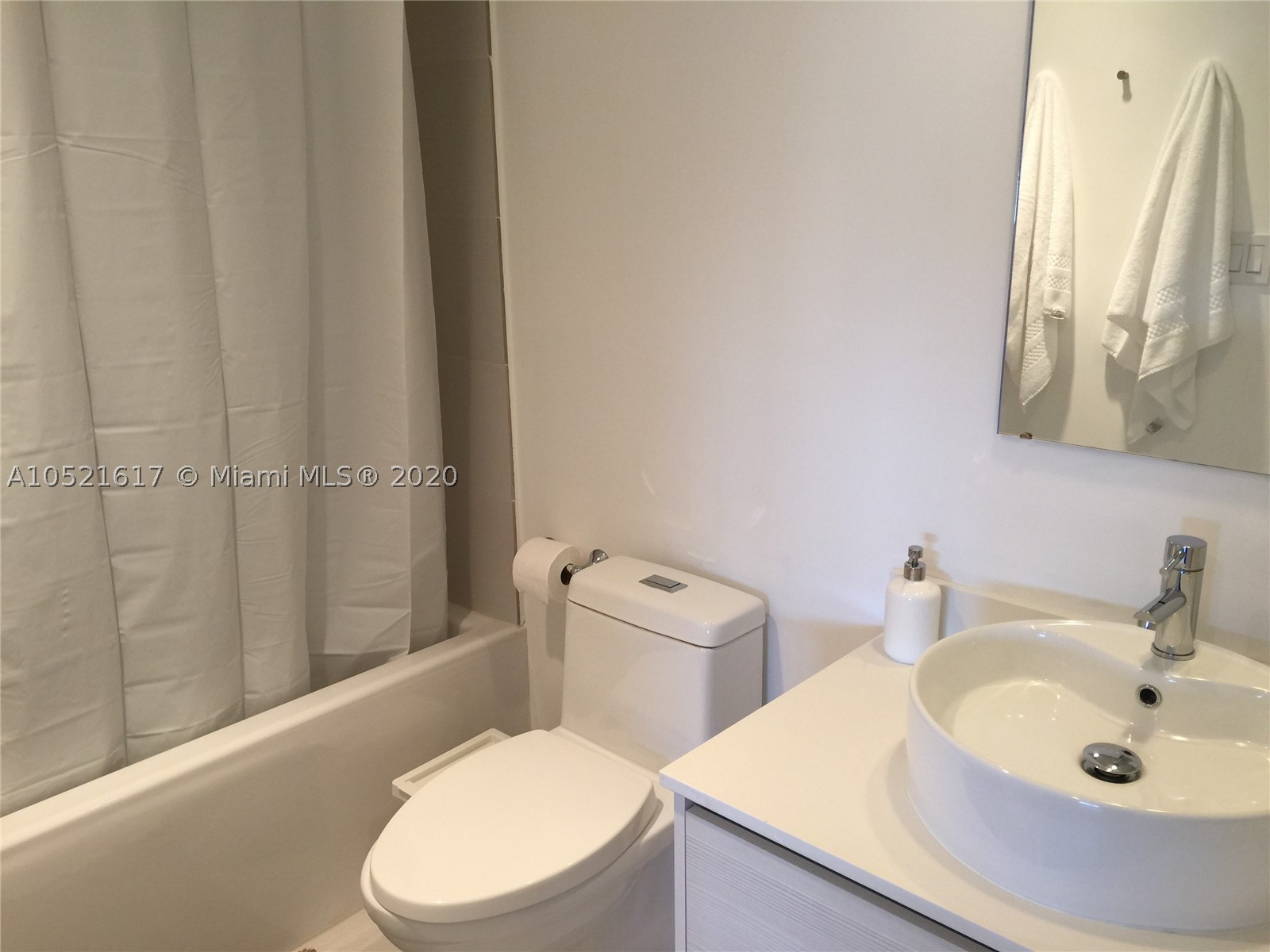 2600 E Hallandale Beach #2202, Hallandale Beach FL 33009