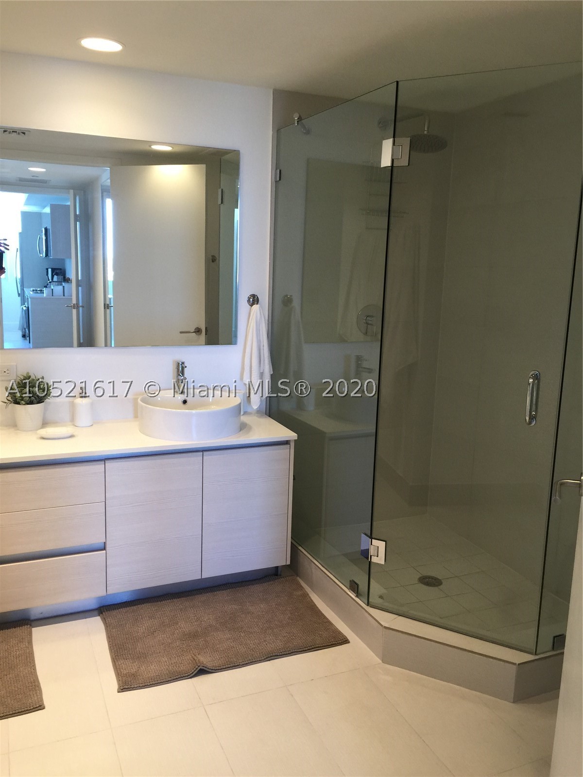 2600 E Hallandale Beach #2202, Hallandale Beach FL 33009