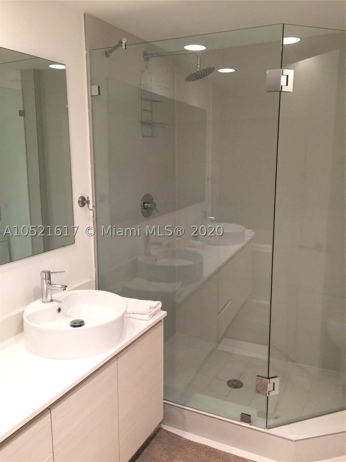 2600 E Hallandale Beach #2202, Hallandale Beach FL 33009
