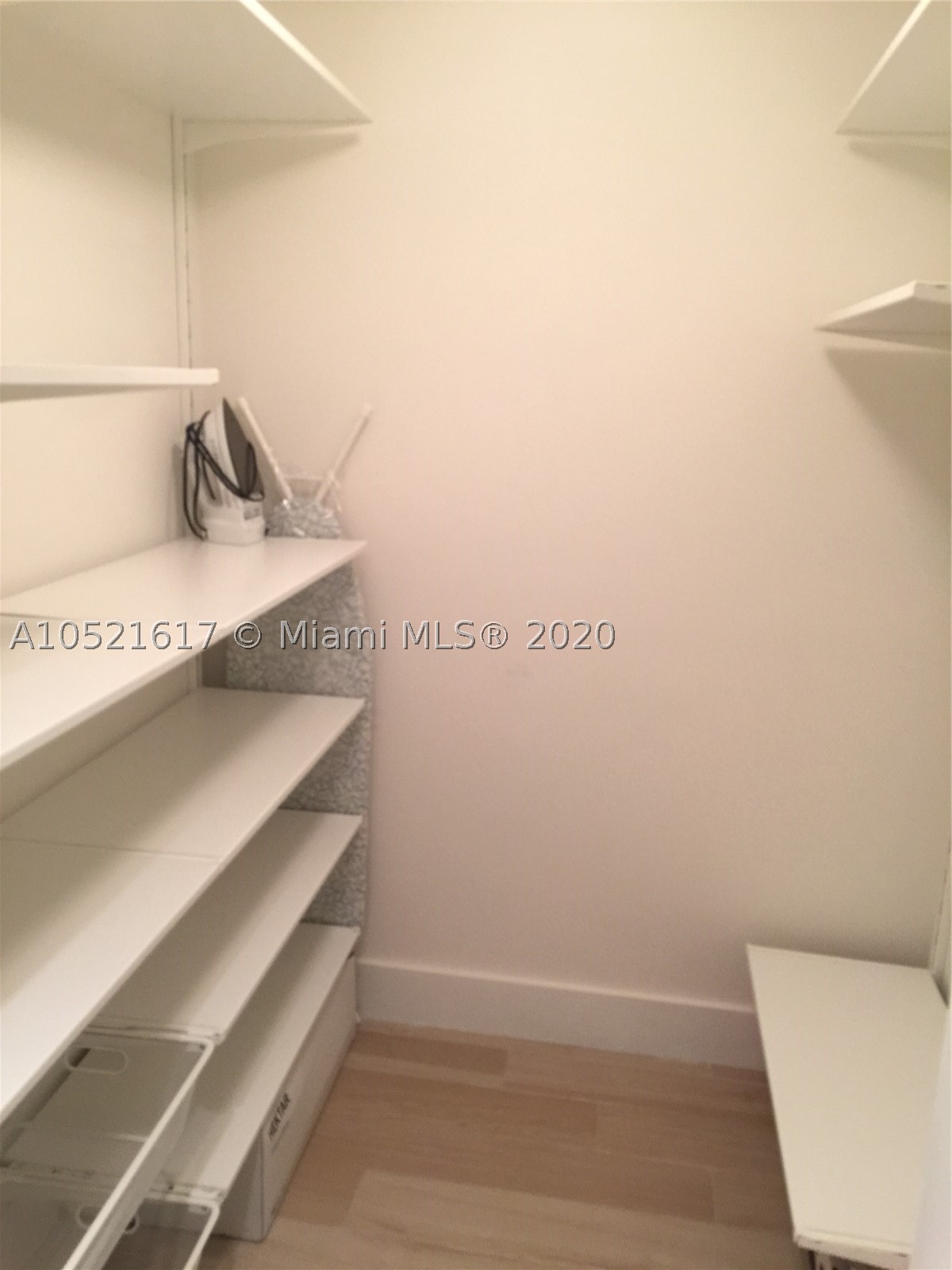 2600 E Hallandale Beach #2202, Hallandale Beach FL 33009