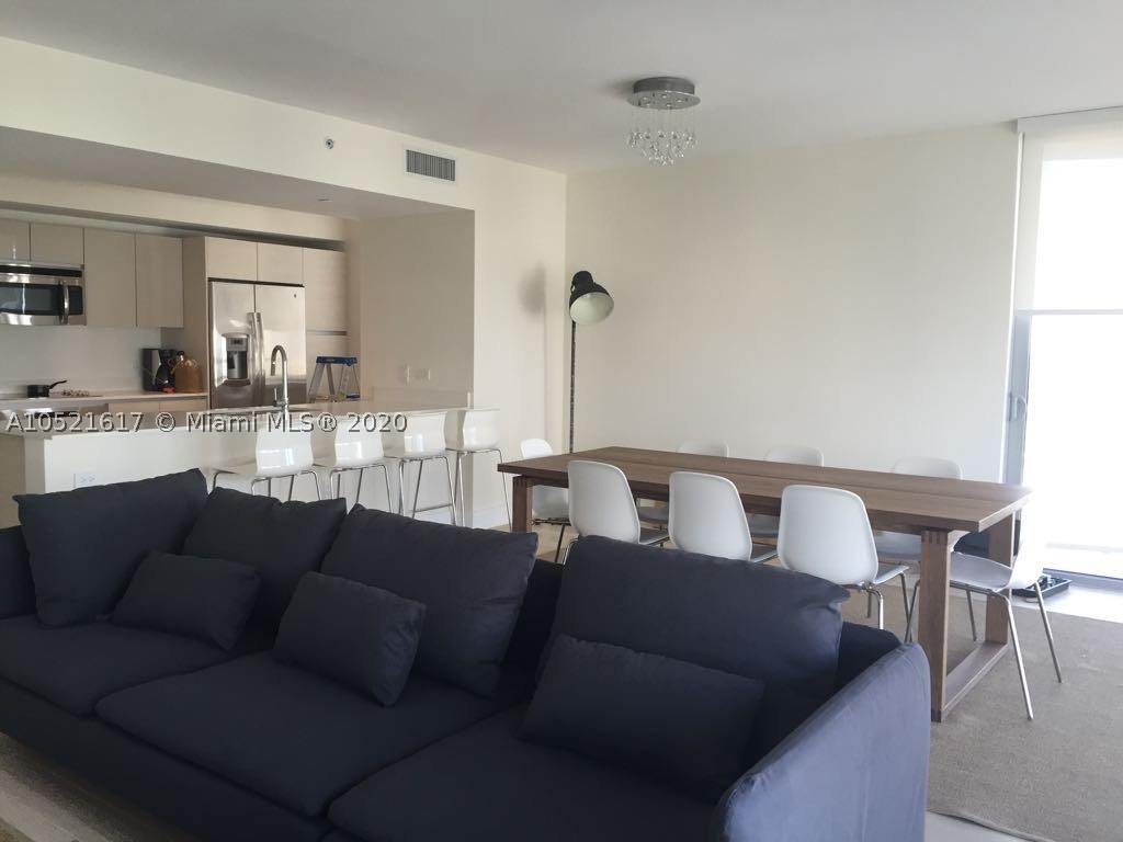 2600 E Hallandale Beach #2202, Hallandale Beach FL 33009