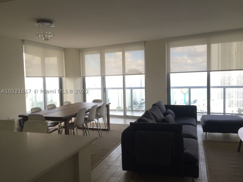 2600 E Hallandale Beach #2202, Hallandale Beach FL 33009