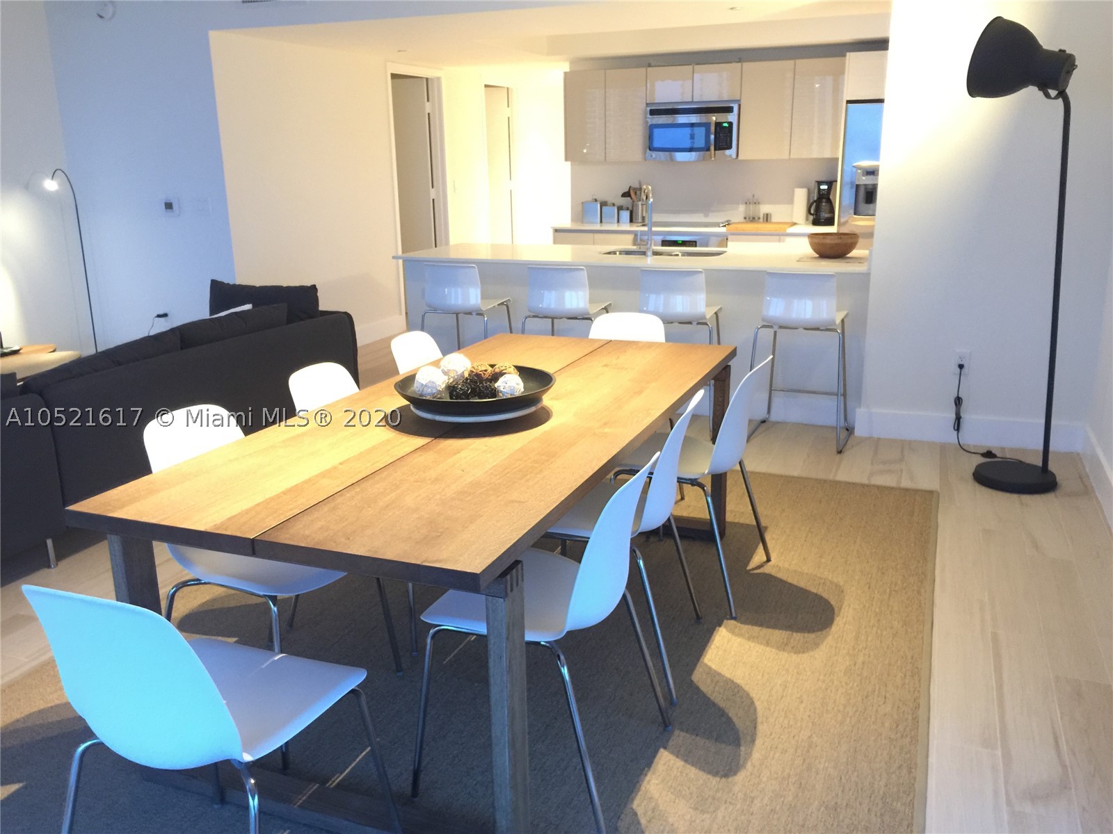 2600 E Hallandale Beach #2202, Hallandale Beach FL 33009